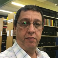Fernando Mori