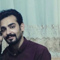 behrouz mansouri