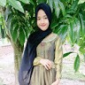 Wina Pohan