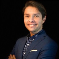 DANIEL MURGA LARA