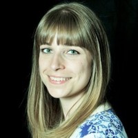 Samantha Waasdorp