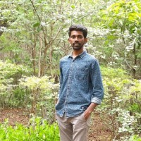 Vijay Vadlamudi