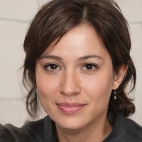 Anna Virtual Assistant