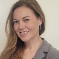 Esperanza Benítez Benítez