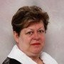 Susan Busby-Brown