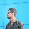 Prasanth Yadav Prasanth Yadav