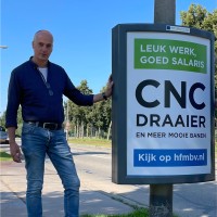 Lucien Heemskerk