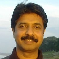 Mamun Ashraphi