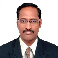 srinivasan v