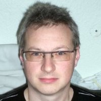 Michael Hvitved