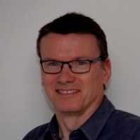 Preben Andersen
