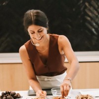 Elisa Trucco