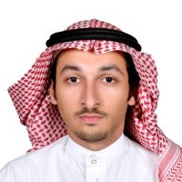 Ahmed Alonizi