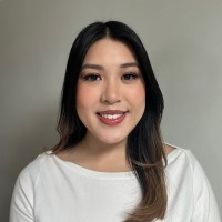 Ashley Phan