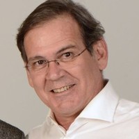 Joca Melo