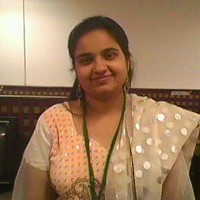 Nilofer Memon