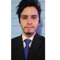 Jorge Ibáñez Sanhueza
