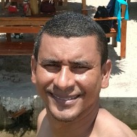 Andre Pedreira
