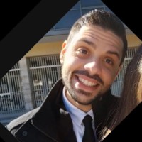 Benedetto Francesco Marino