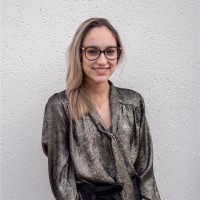 Marion Tabard
