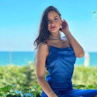 Dayana Georgieva