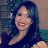 Sabrina Moreno