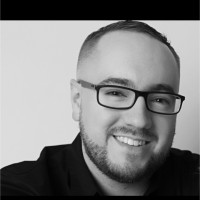 Branden M.