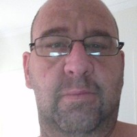 Wayne Devene