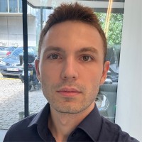 Samet Şentürk