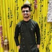 Harsheet Kakar