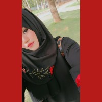 Habeeba Nausheen