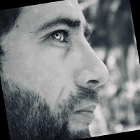 J. Eduardo Arancibia Barraza