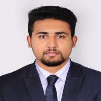 Sarath Kumar A