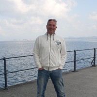 Markus Kraneis