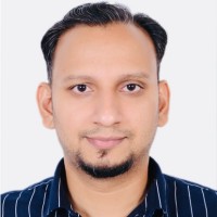 Afsal Shamsulabddin