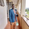 Muhumuza Amon