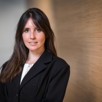 Laura Gutekunst