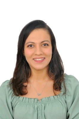 Emna Moufid