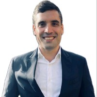 Alberto Figueroba