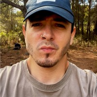 Jairo Del Barrio Sánchez