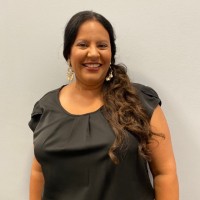Melissa Chavis
