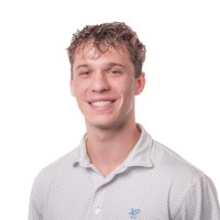 William Landers