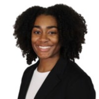 Camryn Hawkins