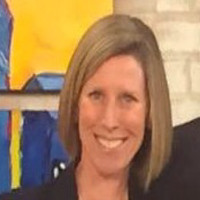 Aimee Smith