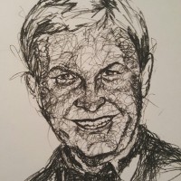 Tom Sanders