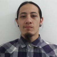 Pablo Alejandro Troisi