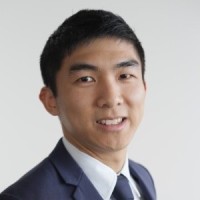 Thomas Chan