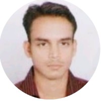 Himanshu Dubey