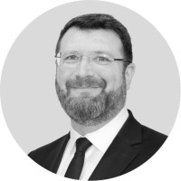 Luciano D'Amico