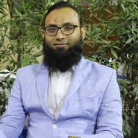 MOHAMMEDSOHEL MENDAJIWALA